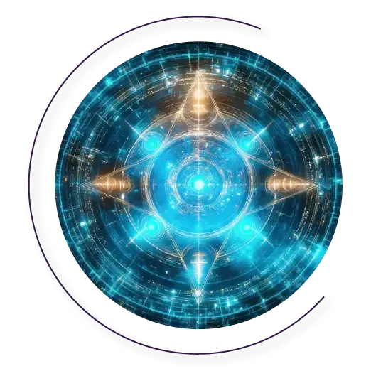 Solfeggio Frequencies