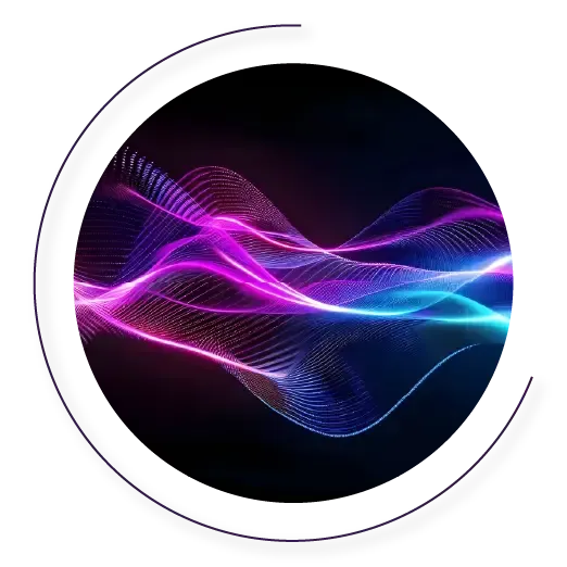 Isochronic Brainwave Tones