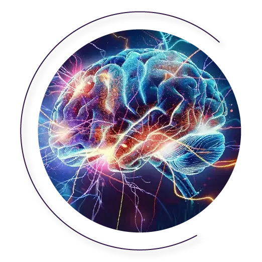Binaural Brain Entrainment