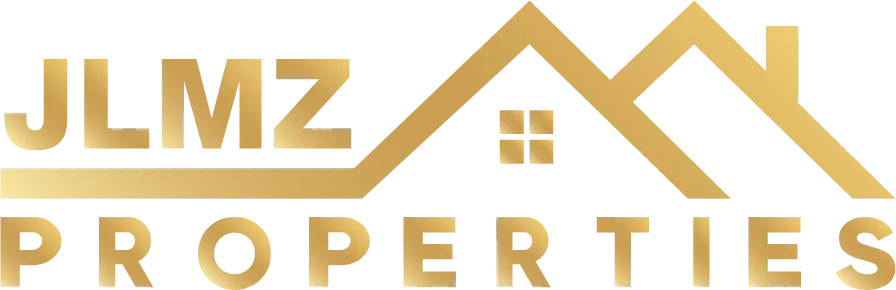 JLMZ Properties Logo