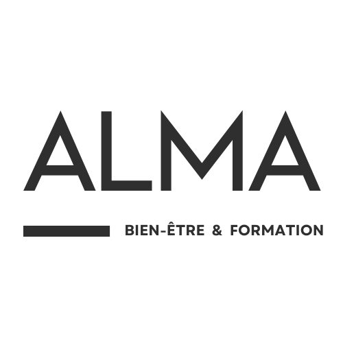 logo alma formation