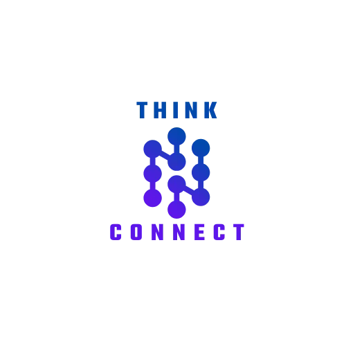 ThinkConnect