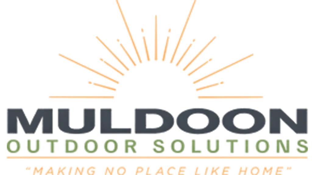 Muldoon Outdoor Solutions Logo