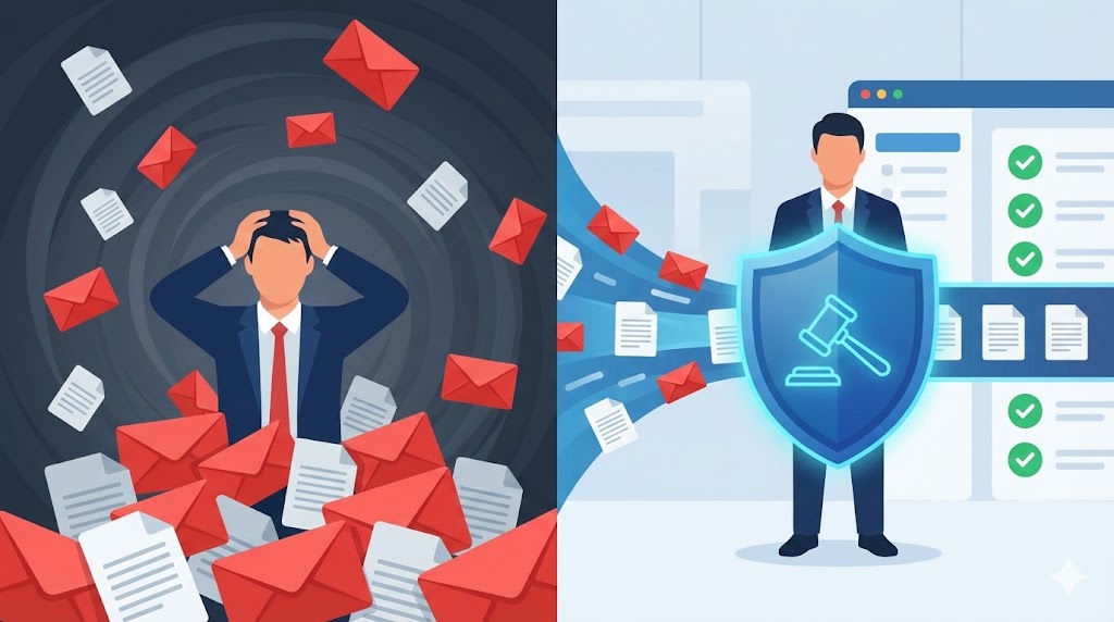 How to Handle "Manifestly Unfounded or Excessive" Requests Under Updated ICO Guidance