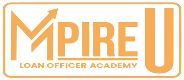 MpireU is Mpire University