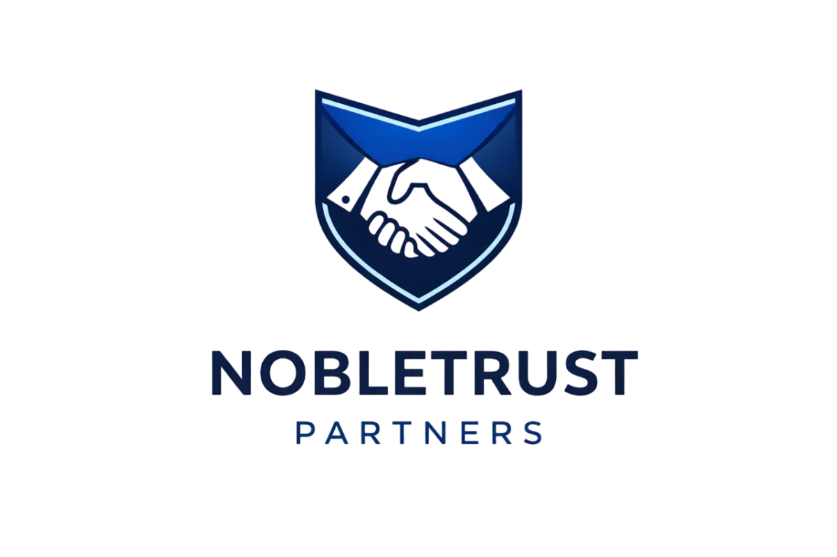 Noble Trust Partners