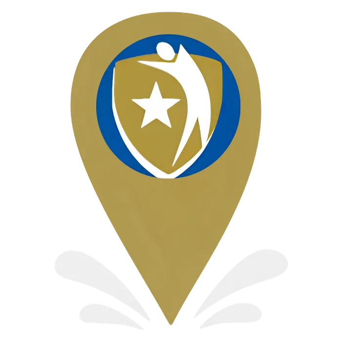 Bluegrass Location