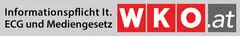 Impressum WKO