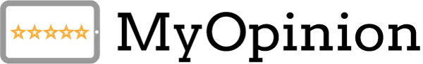 MyOpinion - Bewertungsmanagement