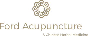 ford acupuncture