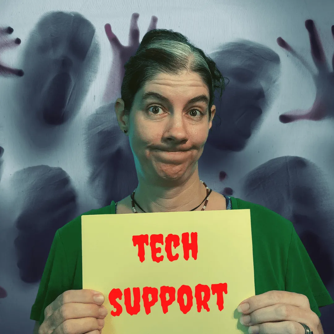 Tired of Bad Tech Advice? Get Help That Actually Works
