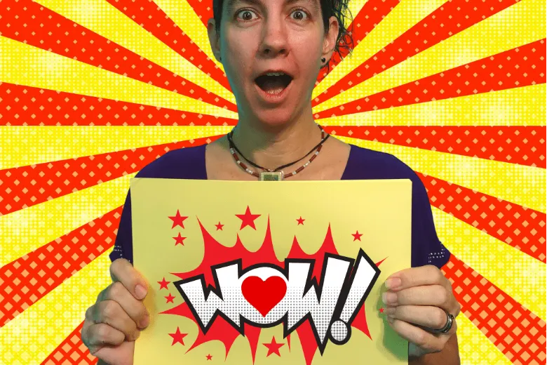 📅 AMS Link Shop To FB Group