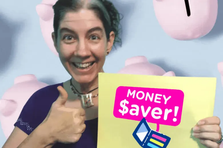 AMS Subscribe And Save Announcement