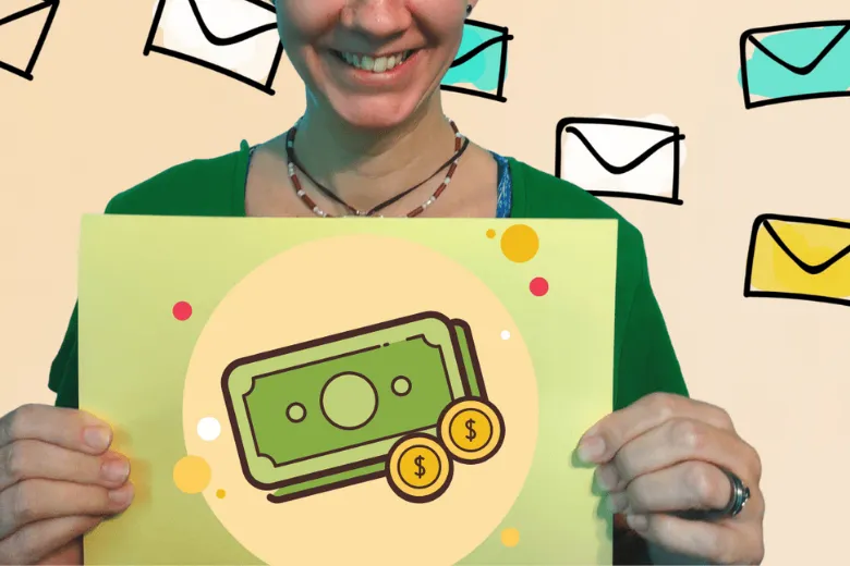 AMS Sales Are In The Numbers