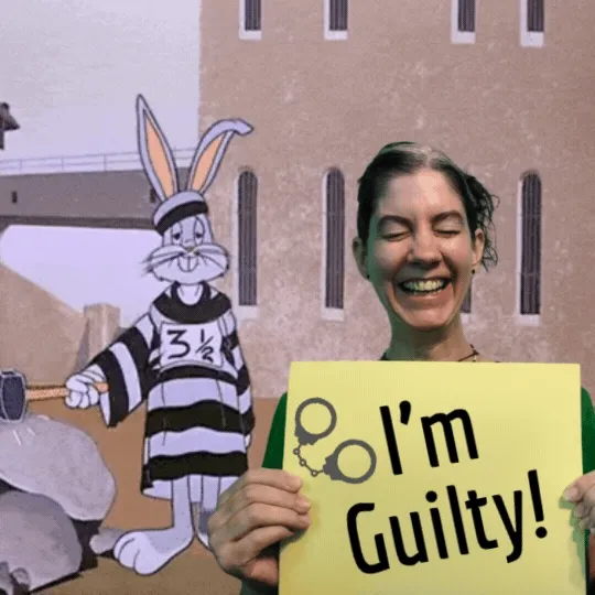 Escape the Content Hamster Wheel - Part 9, Stop Messing With The Recipe