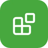 Build icon