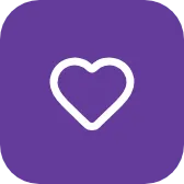 Learn icon