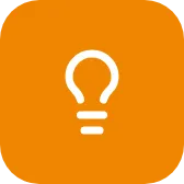 Learn icon