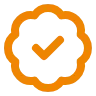 Payment help icon