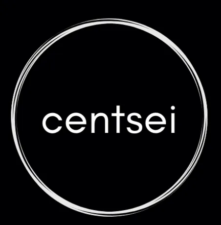Centsei Financial Masterclass Logo