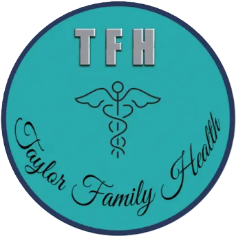 TFH