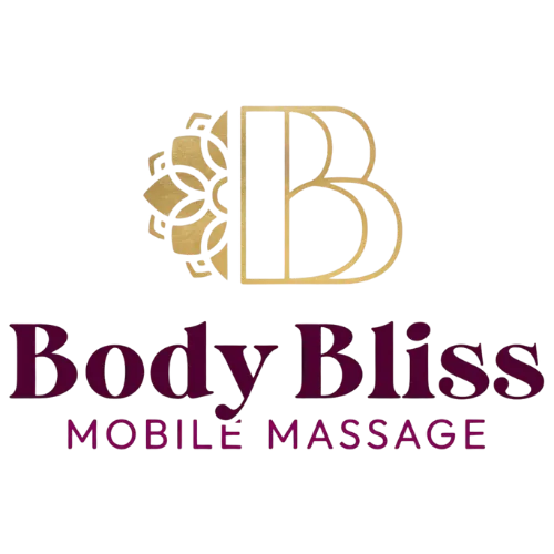 Mobile Massage Therapy in Buncombe County