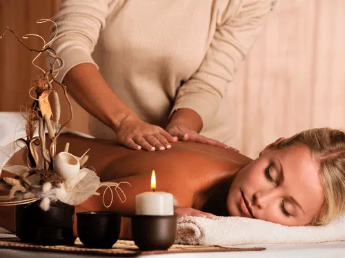 {{ custom_values.service_1 }} in {{custom_values.biz_area_1})