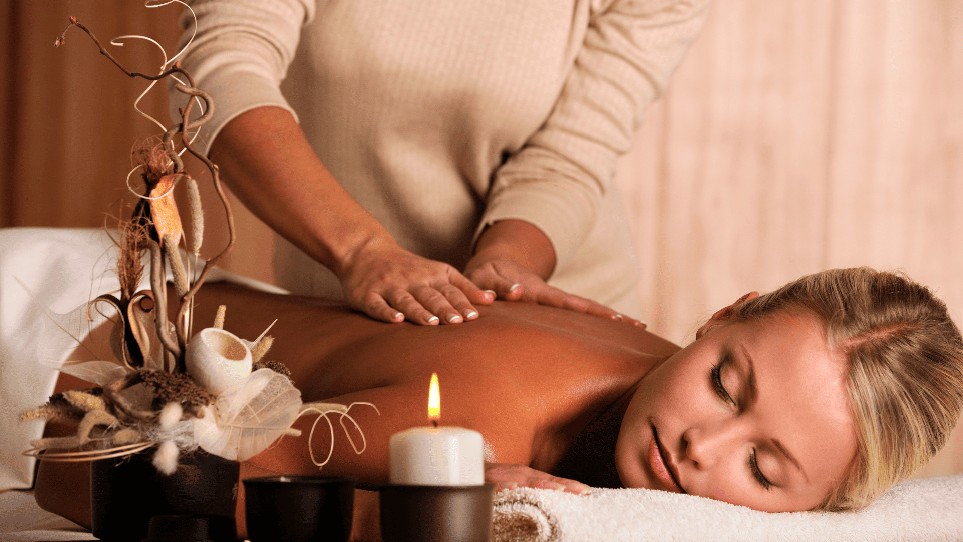 Asheville Foot Peel Mask