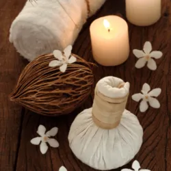  Sheet Facial Face Mask