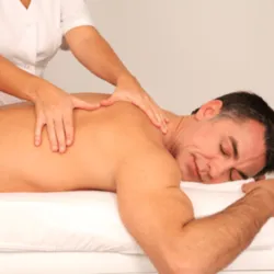 Foot Peel Mask Buncombe County