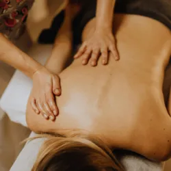 Sheet Facial Face Mask Buncombe County