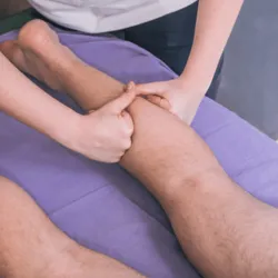 Foot Peel Mask Buncombe County