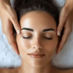 Mobile Massage Therapy 