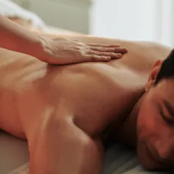 Aromatherapy Buncombe County