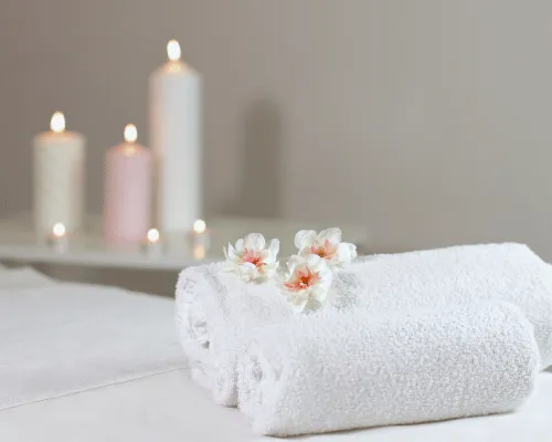 {{ custom_values.service_1 }} in {{custom_values.biz_area_1})