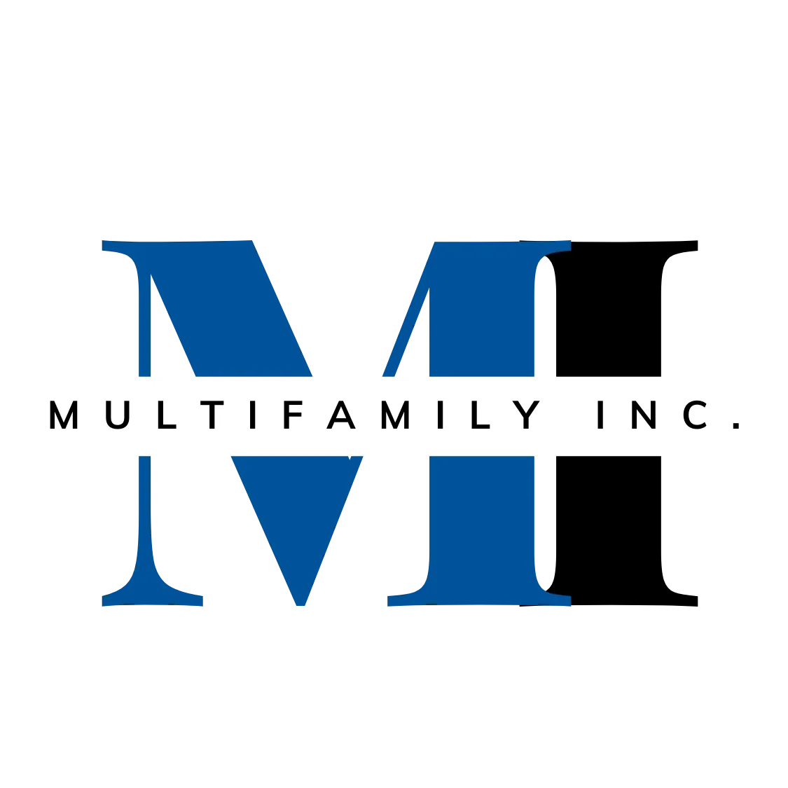 Multifamily Inc.