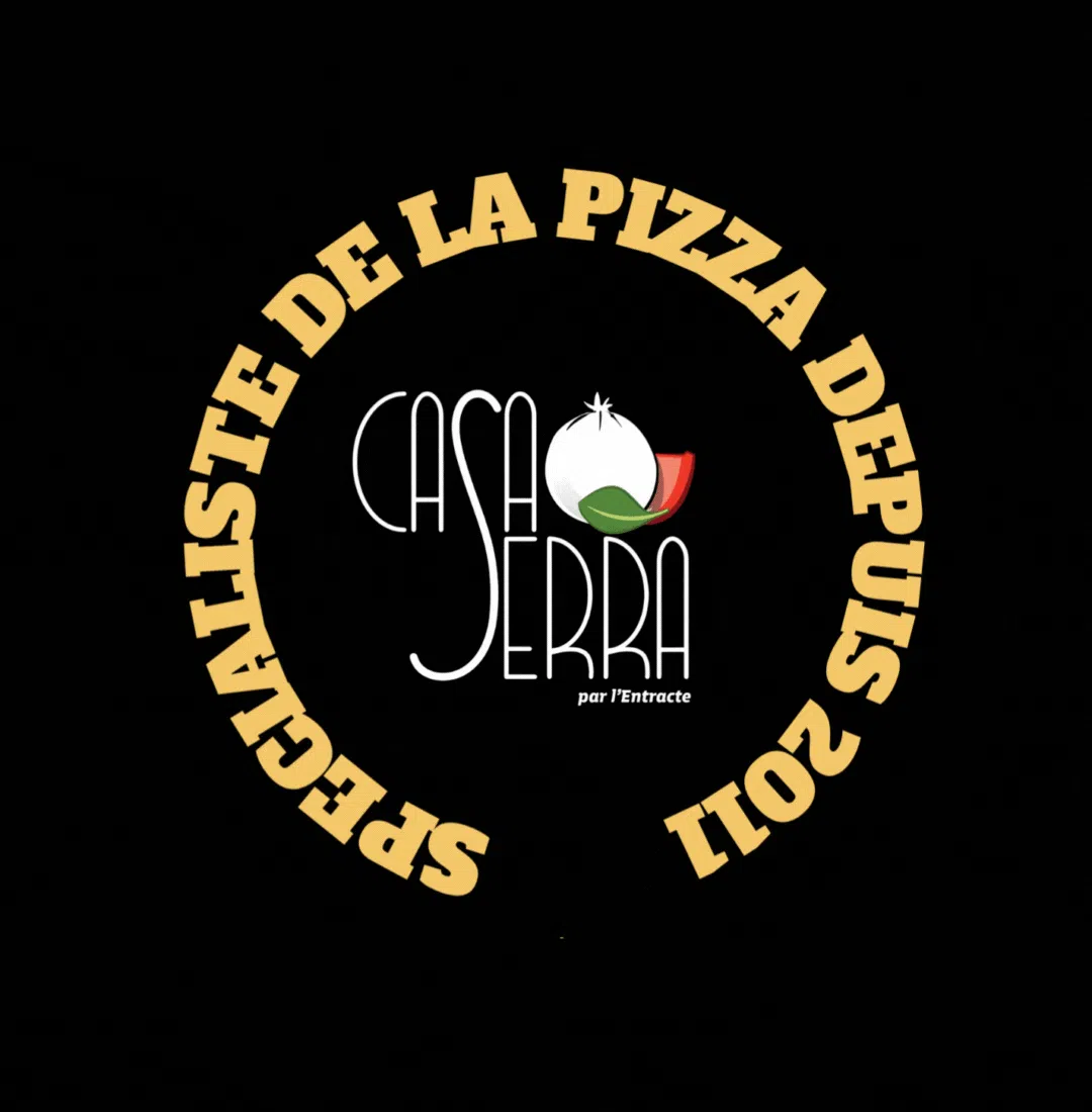 Brand Logo