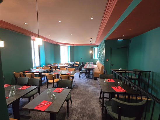 person making dough beside brown wooden rolling pin