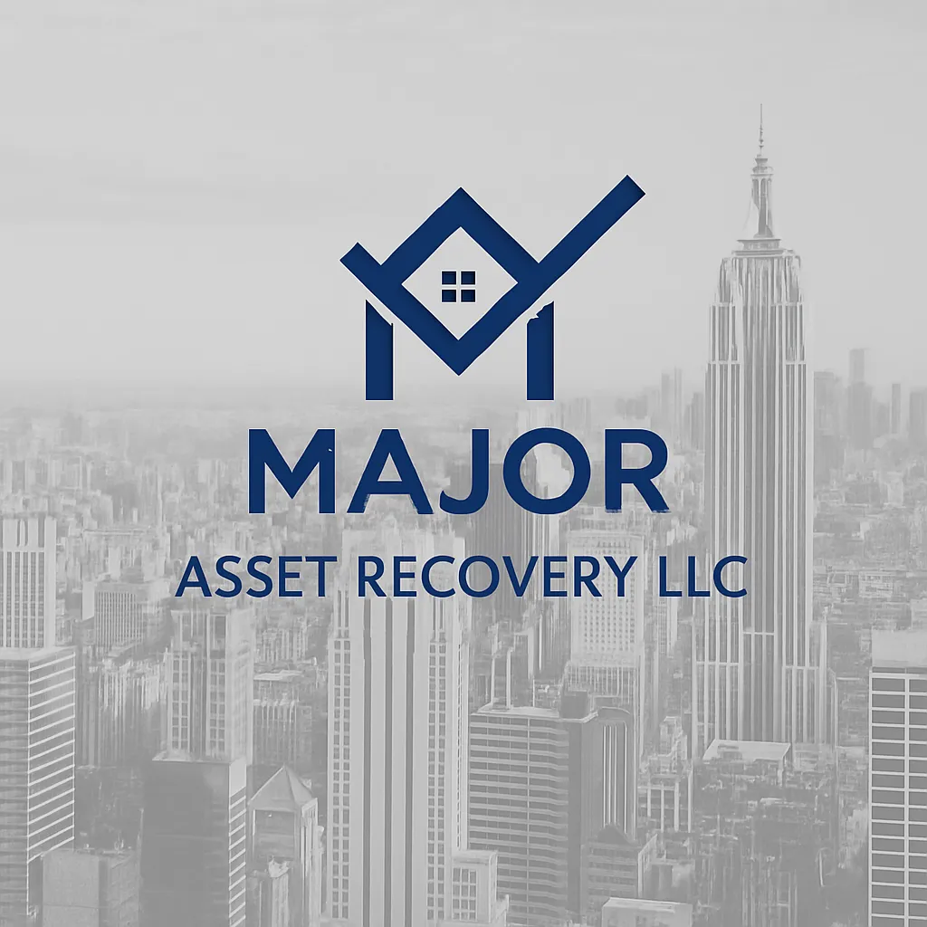 MAR Logo