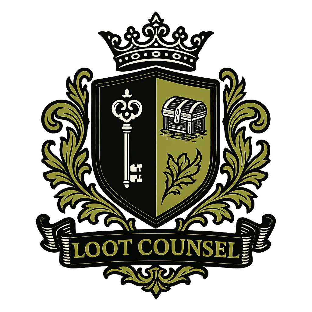 Brand Logo