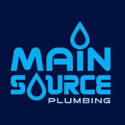 Plumbing Services Dee Why