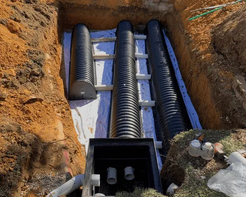 Plumbing Services Dee Why
