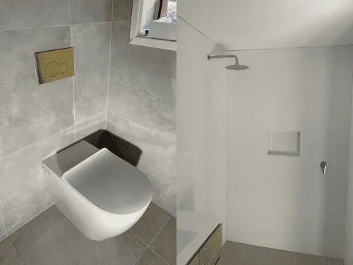 Kitchen & Bathroom Renovations in Dee Why