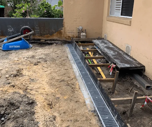 Kitchen & Bathroom Renovations Dee Why