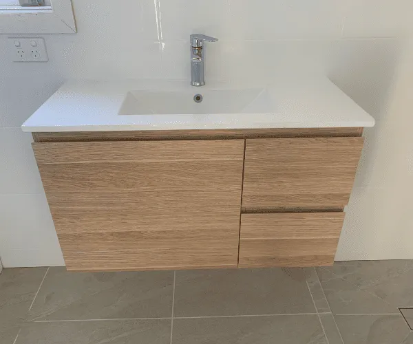 General Plumbing & Repairs Dee Why