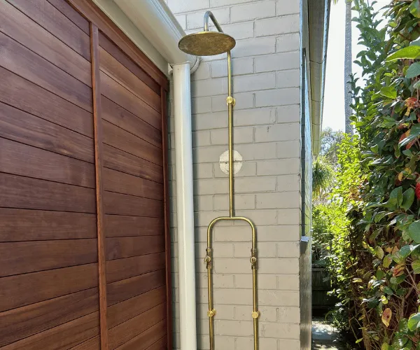 Hot Water Services Dee Why