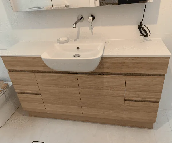 Kitchen & Bathroom Renovations Dee Why