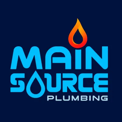 Plumbing Services Dee Why