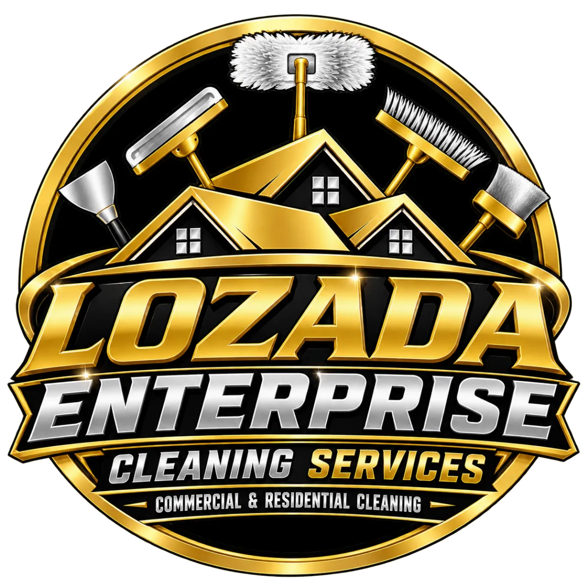 Brand Logo