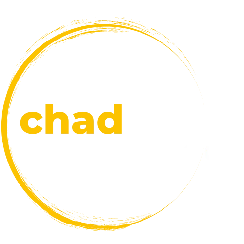 chadreelfs.com